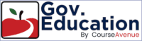 Gov.Education